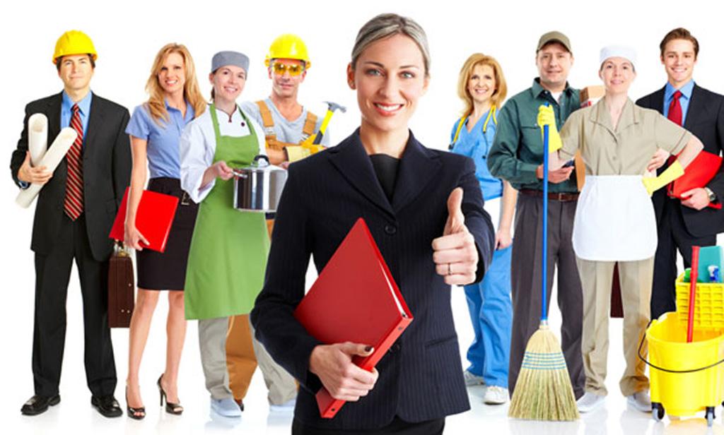 Naldöken Hamal Hizmeti